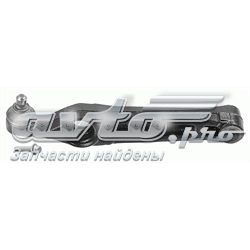 3376201 Lemforder Стійки і важелі підвіски