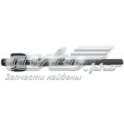 Купити 2993301 Lemforder Тяга рульова поздовжня