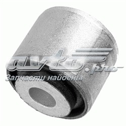 Сайлентблок заднього нижнього важеля MEBS069 Kautek