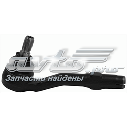 Рульовий наконечник 2993501 Lemforder