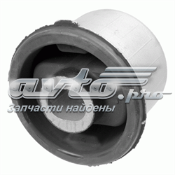 Елементи кріплення Lemforder 3531501 ціна, від 21.18 USD