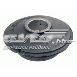 Сайлентблок нижнього важеля передньої підвіски Lemforder 3715301 ціна, від 2.56 USD