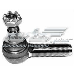 1137601 Lemforder Накінечник поперечної рульової тяги