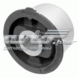 Елементи кріплення Lemforder 3531601 ціна, від 21.87 USD