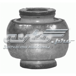 С/блок нижнього важеля Lemforder 2693901