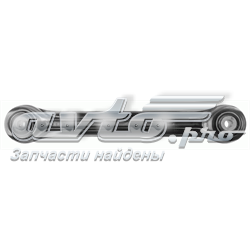 Важіль/тяга задньої підвіски подовжній нижній, лівий/правий Lemforder 2963001 ціна, від 19.77 USD