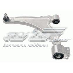Ходова Lemforder 3738701