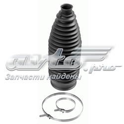 Пильник рульової тяги Lemforder 3534201 ціна, від 10.00 USD