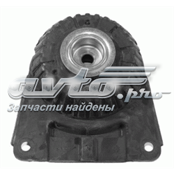 2887601 Lemforder Опора амортизатора