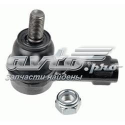 Наконечник рульовий Lemforder 3694401 ціна, від 11.44 USD