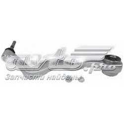 2709601 Lemforder Поперечний важіль