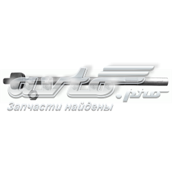 Рульова тяга 3066901 Lemforder
