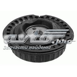 Опора стійки амортизатора переднього Lemforder 3542901 ціна, від 20.87 USD