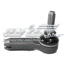 Наконечник рульовий Lemforder 1007401 ціна, від 7.13 USD