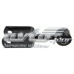 Стійка стабілізатора, заднього Lemforder 3739301