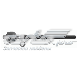 Рульова тяга 2932601 Lemforder