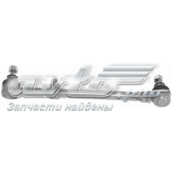 Тяга рульова в зборі Lemforder 1072502 ціна, від 30.84 USD