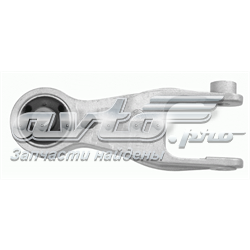 Подушка (опора) двигуна, задня Lemforder 3380201 ціна, від 15.50 USD