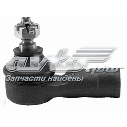 Наконечник рульовий Lemforder 1167002 ціна, від 8.50 USD