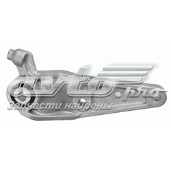Купити 3380501 Lemforder Кронштейн подушки (опори) двигуна, задньої