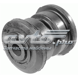 Сайлентблок ресори, задній Lemforder 2994001 ціна, від 8.66 USD
