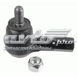 Купити 1184101 Lemforder Рульовий наконечник