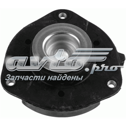 Купити 2718401 Lemforder Опора амортизатора переднього