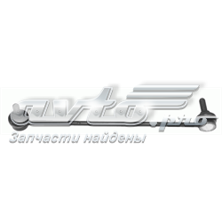 Купити 2588501 Lemforder Лінк стабілізатора, переднього, лівий