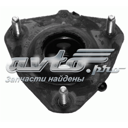 Опора амортизатора переднього 2887701 Lemforder