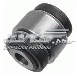 Сайлентблок цапфи задньої Lemforder 2888101 ціна, від 27.13 USD