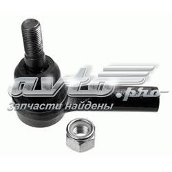 2287601 Lemforder Зовнішній наконечник рульової тяги