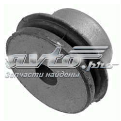 Купити 2588101 Lemforder Сайлентблок цапфи задньої