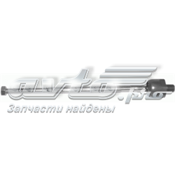 1185701 Lemforder Тяги кермові