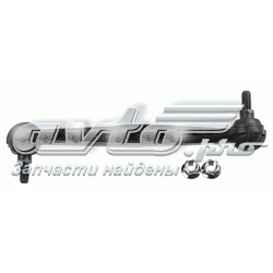 Лінк стабілізатора, заднього Lemforder 3345601 ціна, від 9.29 USD