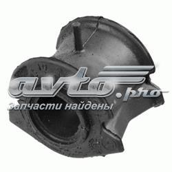 Подушка стабілізатора Lemforder 3649901 ціна, від 5.31 USD