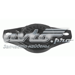 Купити 3176501 Lemforder Опора амортизатора заднього