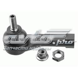 Наконечник рульовий Lemforder 2946602 ціна, від 8.93 USD