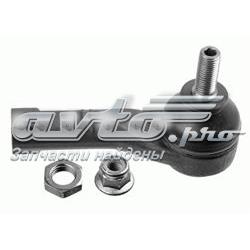 Наконечник рульовий Lemforder 2946702 ціна, від 17.21 USD