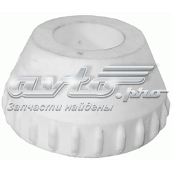 Подушка (опора) двигуна, передня Lemforder 2592901 ціна, від 3.15 USD