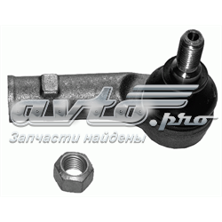 Купити 1379402 Lemforder Рульовий наконечник