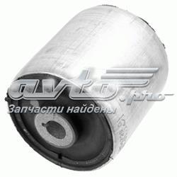 Купити 3695501 Lemforder Сайлентблок передньої підвіски