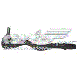 Наконечник рульовий Lemforder 1800401 ціна, від 16.63 USD
