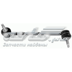 Амортизаційна стійка Lemforder 2301002 ціна, від 14.93 USD