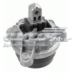Подушка (опора) двигуна лів./прав. Lemforder 3699201 ціна, від 81.12 USD