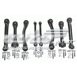  Lemforder 3350001
