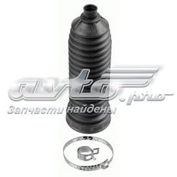 Купити 3705901 Lemforder Пильник тяги