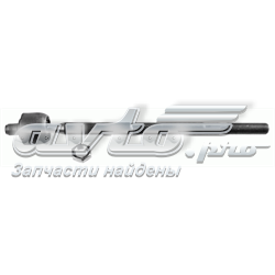Тяга рульова поперечна Lemforder 3706301 ціна, від 8.50 USD