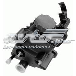 Бачок ГУР 1004688 Autotechteile