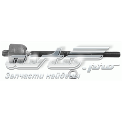 Рульова тяга 3353401 Lemforder