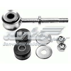 Амортизаційна стійка Lemforder 3346501 ціна, від 9.74 USD